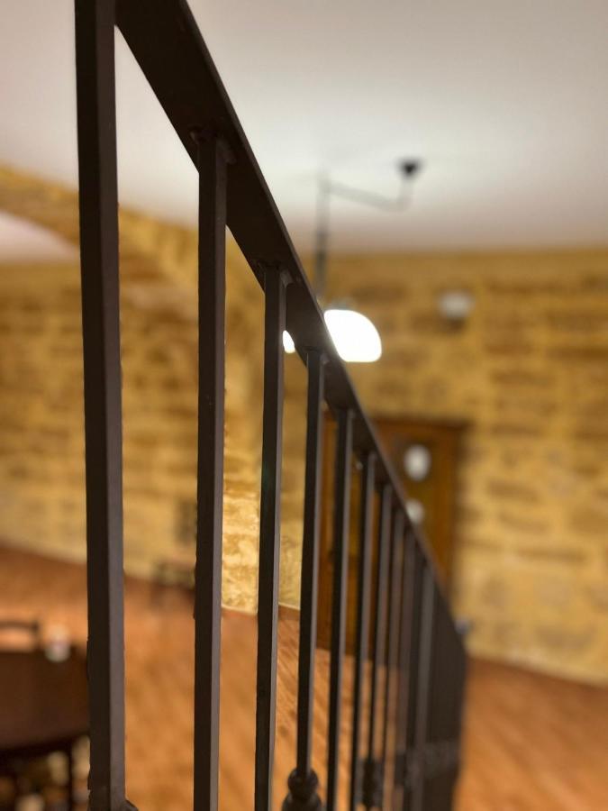 Citta Dei Templi Guesthouse Agrigento Kültér fotó